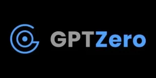 21932_GPTZerologo