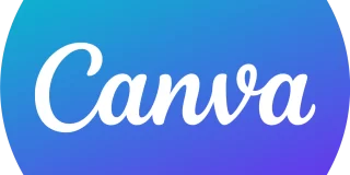 Canva Linkedin Banner Maker