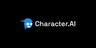 Character AI