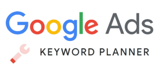 Google Ads Keyword Planner