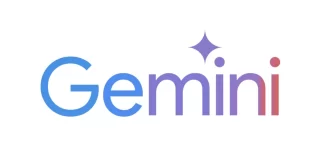 Google-Gemini