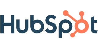 Hubspot AI Content Writer