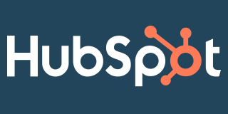 Hubspot