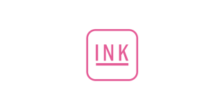 INK for all