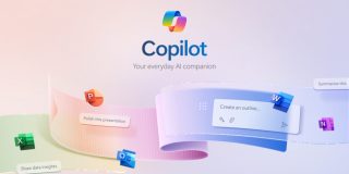 Microsoft Copilot