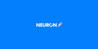 NeuronWriter-Review-Social