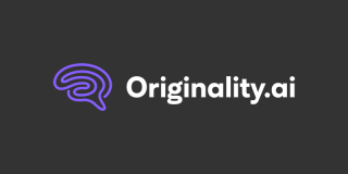 Originality AI