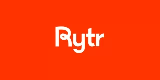 Rytr AI Content