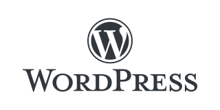 Wordpress CRM