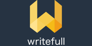 WriteFull AI Detector