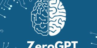 ZeroGPT