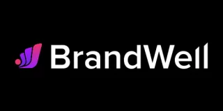 brandwell-logo