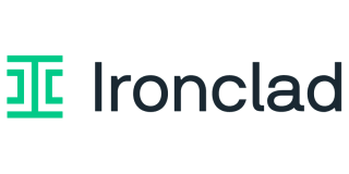 ironclad-inc-vector-logo ironclad-inc-vector-logo