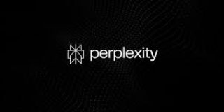 perplexity ai