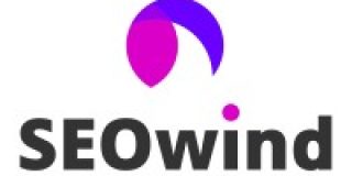 seowind_logo